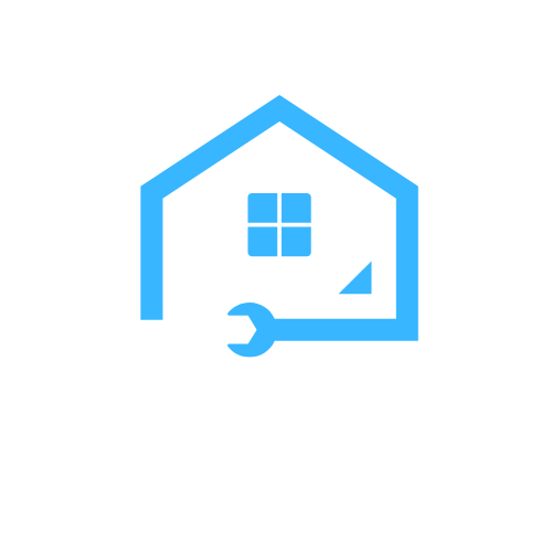 savage home inspection 