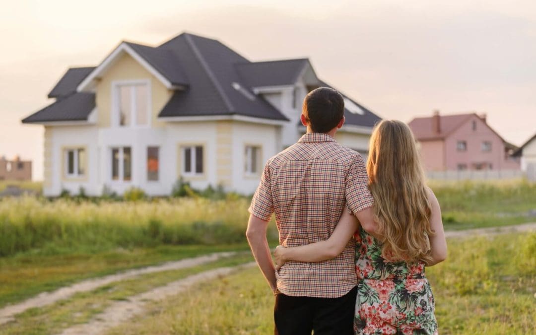 Top 10 Essential New Homeowner Tips