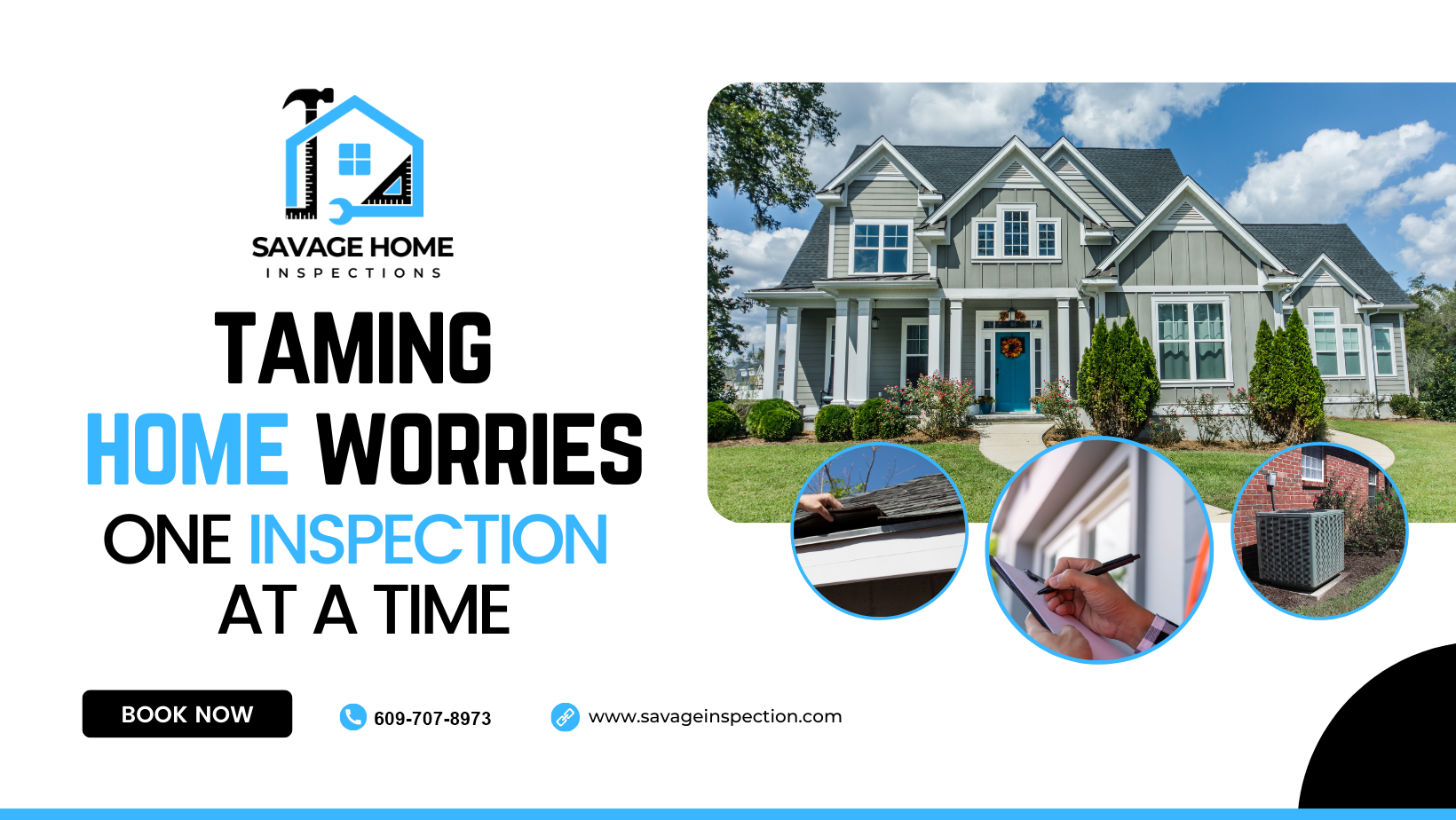 taming home worries one inspection at a time